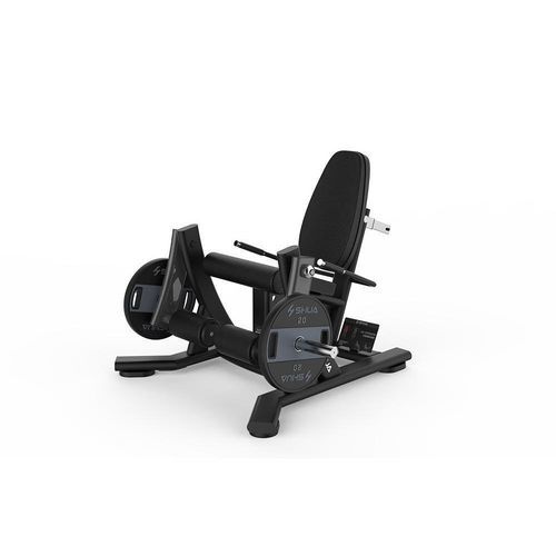 Beinstreckungs-Kraftstation - SH-G6908 - Shuhua Sports - Rehabilitation