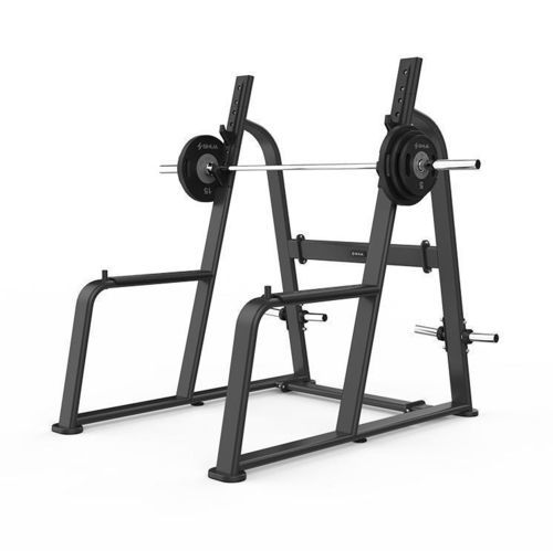 Kniebeugekäfig - SH-G6354 - Shuhua Sports