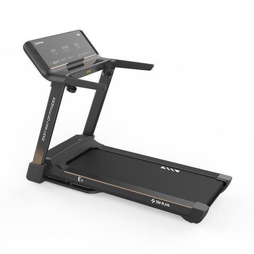 Laufband mit Neigung - SH-T5100 - Shuhua Sports