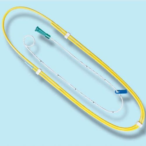 Medizinisches Set / Chirurgie - Jiangsu Yikai Medical Equipment Co., Ltd