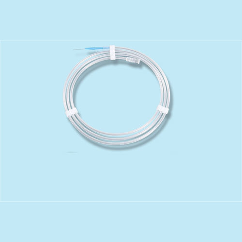 Angiographiekatheter - Jiangsu Yikai Medical Equipment Co., Ltd - Ultraschall / Vaginal
