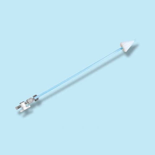 Flüssigkeitsdosierer - Jiangsu Yikai Medical Equipment Co., Ltd