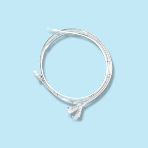 Rohr für Drainage - Jiangsu Yikai Medical Equipment Co., Ltd