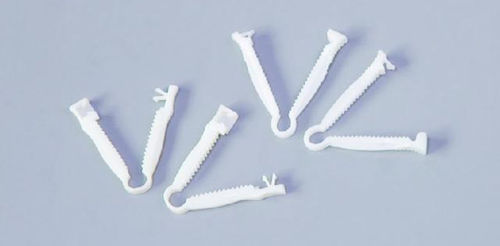 Nabelschnurklemme - Shanghai easy Medical Technology