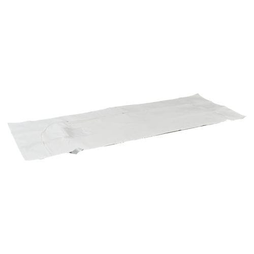 Leichentasche / Für Erwachsene - YHR-F3 - Zhangjiagang Herui Medical Equipment Co., Ltd.
