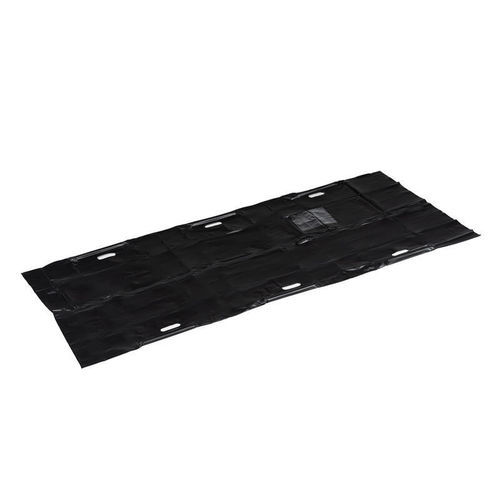 PVC-Leichentasche - YHR-F4 - Zhangjiagang Herui Medical Equipment Co., Ltd. - robust