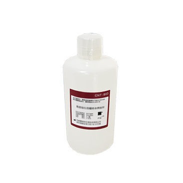 Paraffinwachs-Reagenz - SD6002 - Celnovte Biotechnology Co., Ltd. - als Lösung / Gewebe / flüssig