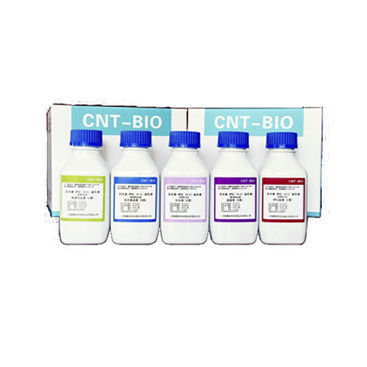 Reagenzkit / als Lösung - HE - Celnovte Biotechnology Co., Ltd. - Farbstoff / Diagnose / Gewebe