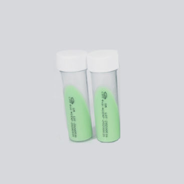 Reaktives Milieu - Celnovte Biotechnology Co., Ltd. - für Kliniken / Mycobacterium tuberculosis