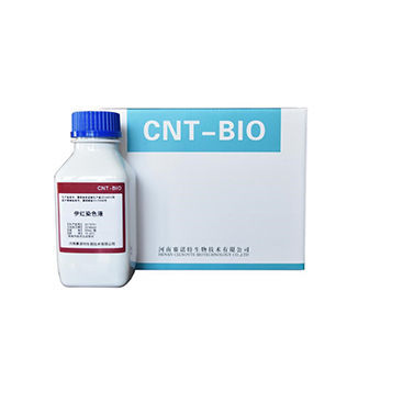 Farbstoff Reagenz - Celnovte Biotechnology Co., Ltd. - extrazelluläre Matrix / für die Histologie