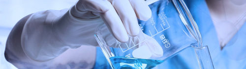 Farbstoff Reagenz - Celnovte Biotechnology Co., Ltd. - extrazelluläre Matrix / für die Histologie