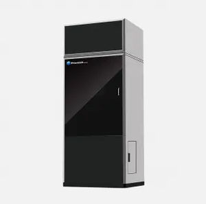 3D-Drucker / Dental - Rp-600 series - Prismlab China Ltd - für medizinische Zwecke / bodenstehend / hochauflösend