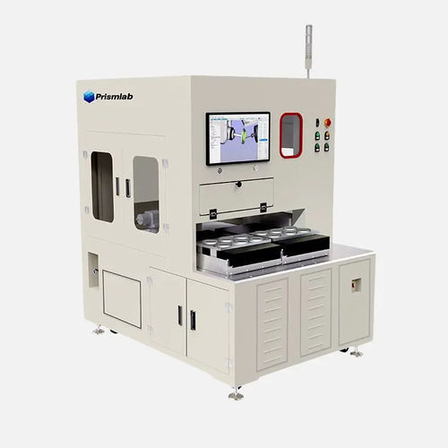 Trimmmaschine für Aligner - ACTA-A  - Prismlab China Ltd