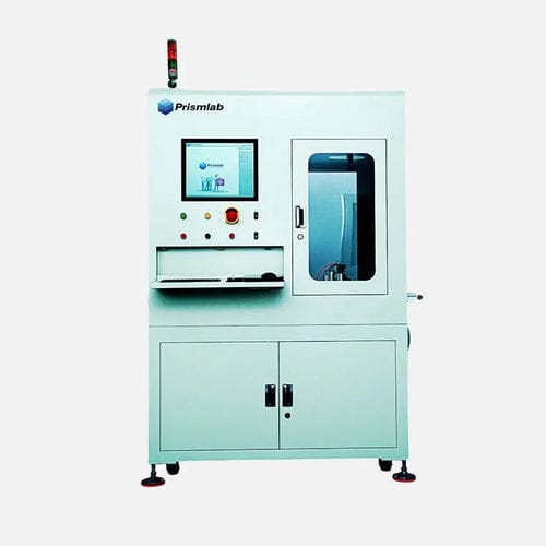 Trimmmaschine für Aligner - ACTA-B  - Prismlab China Ltd