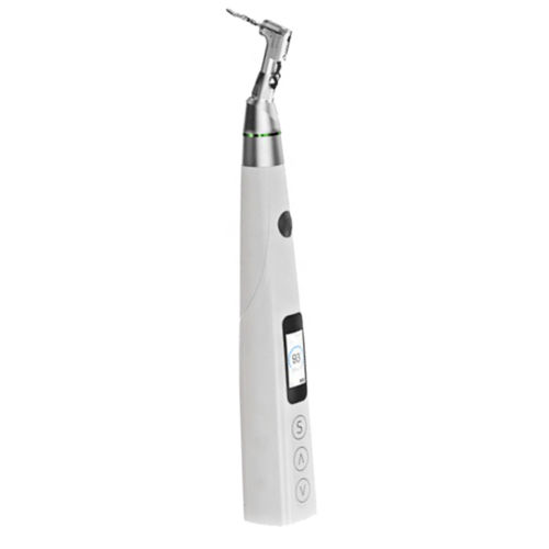 Drehmoment-Prothetikschlüssel - FOSHAN AKOS MEDICAL INSTRUMENT CO.,LTD - elektronisch