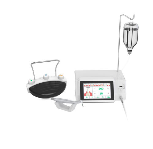 Medizinisches Set / für Zahnchirurgie - FOSHAN AKOS MEDICAL INSTRUMENT CO.,LTD