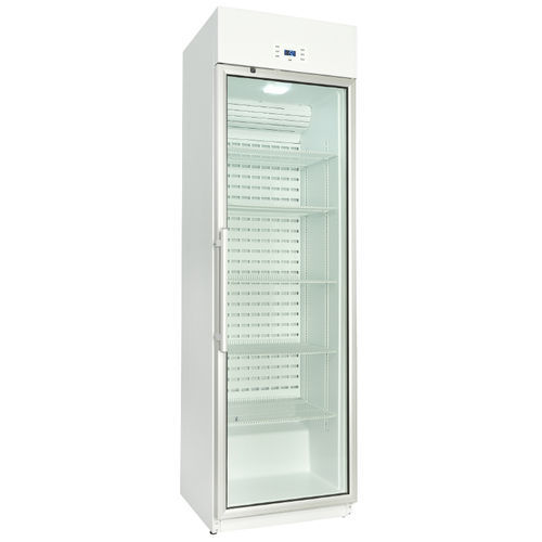 Kühlschrank für Apotheken - MD40DD-P301SEQ - Snaige AB - für Impfstoffe / medizinisch / für Gesundheitseinrichtungen