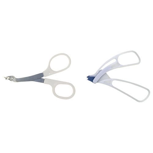 Klammerentferner - K16 series - Jiangsu Celtics MediTech