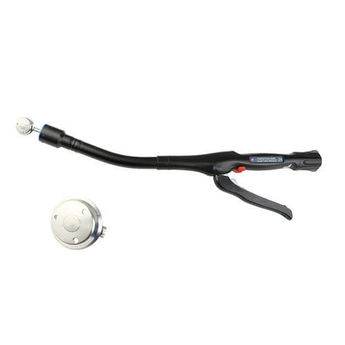 Zirkulär-Stapler - K030 series - Jiangsu Celtics MediTech - für die Magen-Darm-Anastomose / Einweg / Schneid