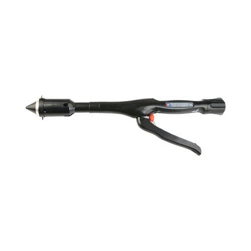 Zirkulär-Stapler - K173 series - Jiangsu Celtics MediTech - für Prolapschirurgie / Einweg / Schneid
