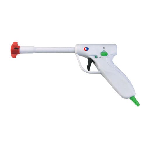 Sauginstrument für Hämorrhoiden-Ligatur - K1811029 - Jiangsu Celtics MediTech
