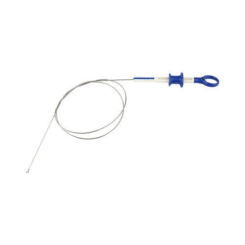 Chirurgische Klemme - K21 series - Jiangsu Celtics MediTech - endoskopisch / zum Greifen von Gewebe / für Biopsie