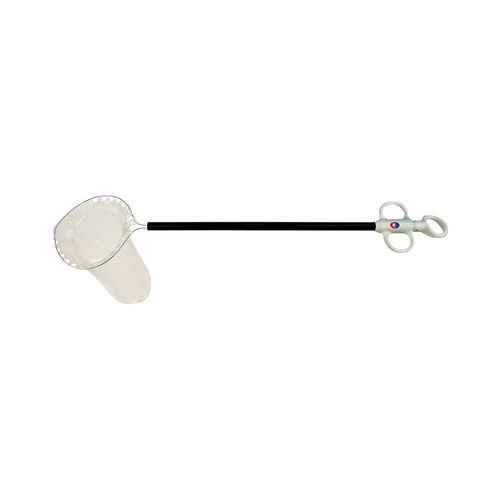 Bergebeutel für endoskopische Chirurgie - K24 series - Jiangsu Celtics MediTech