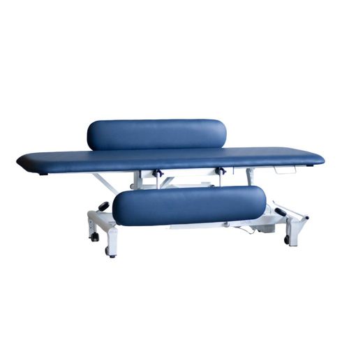 Wickelstation für Krankenhaus - STABIL Komfort™  - Stabil Equipment Ltd (UK) - für Kinderkrippen / behindertenfreundlich