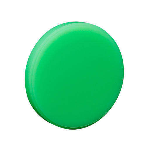 Zahnmedizinisches Material / Wachs - 98mm - HaHasmile - Gieß / CAD/CAM / Fräs