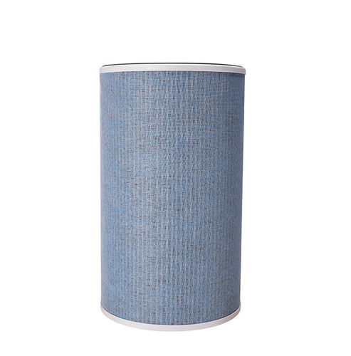 Antibakterieller Filter - Shenzhen Agcen Environmental Protection Technology Co., Ltd. - HEPA / Luft / Staub