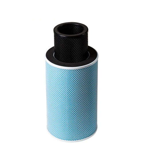 Membranfilter - Shenzhen Agcen Environmental Protection Technology Co., Ltd. - Patronen / HEPA / Luft