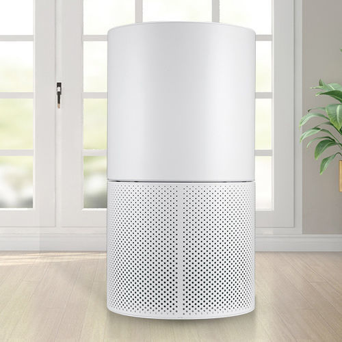 Luftreiniger mit HEPA-Filter - KJ350F-MiniV8S - Shenzhen Agcen Environmental Protection Technology Co., Ltd.
