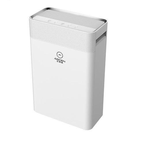 Laborluftreiniger - KJ210F-E7 - Shenzhen Agcen Environmental Protection Technology Co., Ltd.
