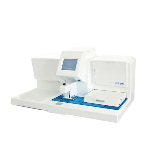 Manuelles Probenvorbereitungsgerät - HS-ES600 - Qingdao Jiading Analytical Instruments Co., Ltd. - Labor / durch Inklusion / Gewebe