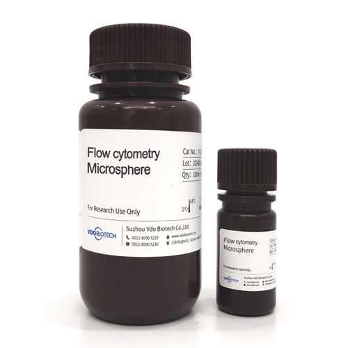 Mikrosphäre-Reagenz - FC1004CA - VDO Biotech - für die Zellzählung