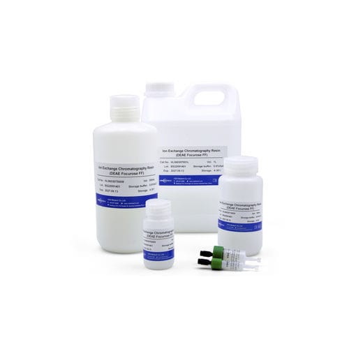Harz-Reagenz - HL060307 series - VDO Biotech - zur Proteinreinigung