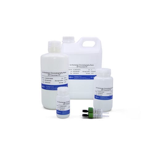 Harz-Reagenz - HL280301 series - VDO Biotech - zur Proteinreinigung