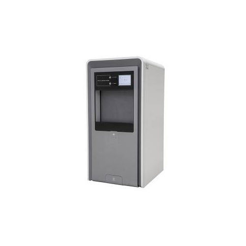 Medizinisch Sterilisator - G-A1-1-EO series - Galbino Technology - Ethylenoxid / tragbar / automatisch