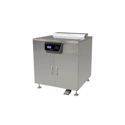 Medizinisches Ultraschallbad - G-A2-1-QUW series - Galbino Technology - Labor