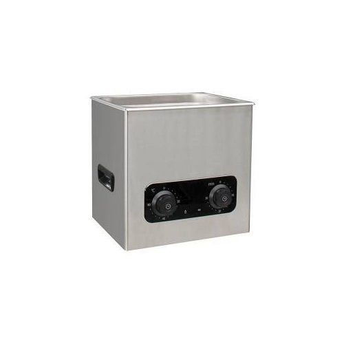 Medizinisches Ultraschallbad - G-A2-1-TUW - Galbino Technology