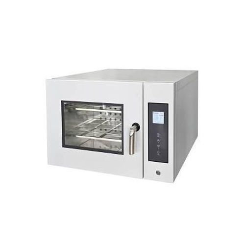 Sterilisationsschrank - G-A3-1-MDC series - Galbino Technology - zur Trocknung / für chirurgische Instrumente / Geschirr