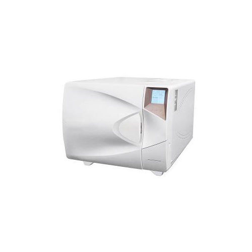 Medizinischer Sterilisator / CSSD - Galbino Technology