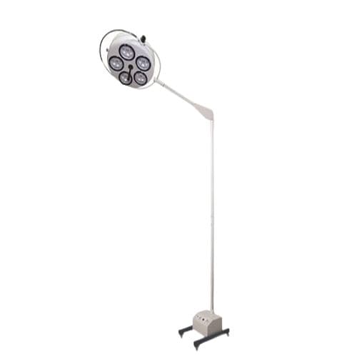 Orale Untersuchungsleuchte - G-D1-12-SL47-1 - Galbino Technology - für Zahnfarbe / für Veterinärmedizin / Gynäkologie