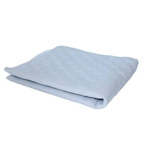 Inkontinenzauflage - CGSL286 - Dongguan Chuangguo Daily Commodities - wasserdicht