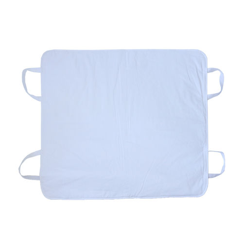 Inkontinenzauflage - CGSL283 - Dongguan Chuangguo Daily Commodities - wasserdicht