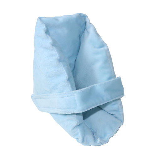 Fersenschuh - CGSL402 - Dongguan Chuangguo Daily Commodities