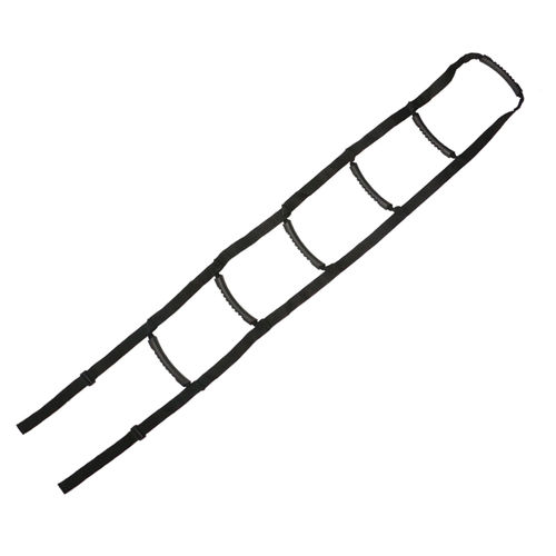 Flexibler Bettleiter - CGSL277 - Dongguan Chuangguo Daily Commodities
