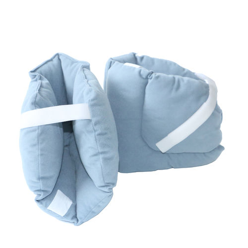 Fersenschuh - CGSL400 - Dongguan Chuangguo Daily Commodities