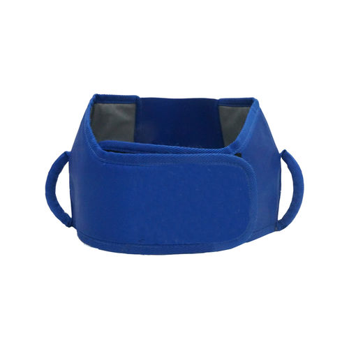 Hilfsgurt für Patienten - CGSL270 series - Dongguan Chuangguo Daily Commodities