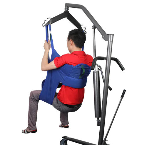 Toiletten-Tragegurt - CGSL220 series - Dongguan Chuangguo Daily Commodities